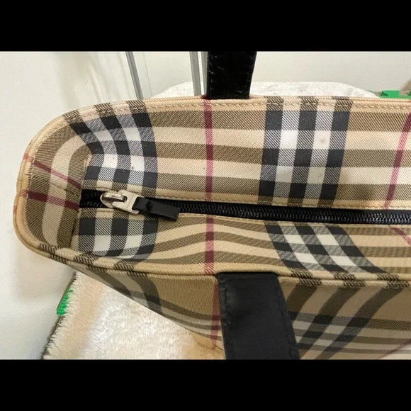 bundle burberry - Picture 4 of 16